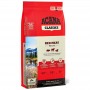 Acana Red Meat Dog сухий корм для собак з ягням 14.5 кг