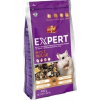 Vitapol Expert корм для мишей 400 г