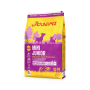 Josera Mini Junior сухий корм для собак 10 кг