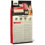 Acana Red Meat Dog сухий корм для собак з ягням 14.5 кг