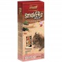 Vitapol Smakers Snack корм для дегу з фруктами і горіхами снеки 2 шт / 90 г
