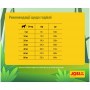 JosiDog Lamb Basic Adult сухий корм для собак з ягням 15 кг