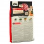 Acana Red Meat Dog сухий корм для собак з ягням 9.7 кг