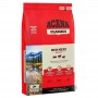 Acana Red Meat Dog сухий корм для собак з ягням 9.7 кг
