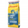 Josera Family Plus сухий корм для собак 12.5 кг