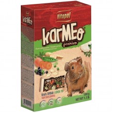 Vitapol Karmeo Premium корм для морських свинок 500 г