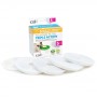 Catit Flower Fountain фільтр змінний для напувалки 5 шт