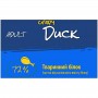 JosiCat Crispy Duck сухий корм для котів 18 кг