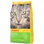 Josera SensiCat сухий корм для котів з чутливим травленням 2 кг