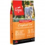 Orijen Original Cat сухий корм для котів 5.4 кг