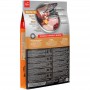 Orijen Original Cat сухий корм для котів 5.4 кг