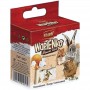 Vitapol Wapienko Mineral Block мінеральний камінь для гризунів з яблуком 40 г