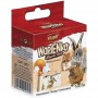 Vitapol Wapienko Mineral Block мінеральний камінь для гризунів з яблуком 40 г