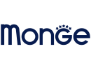 Monge