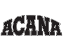 Acana