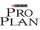 Pro Plan