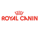 Royal Canin